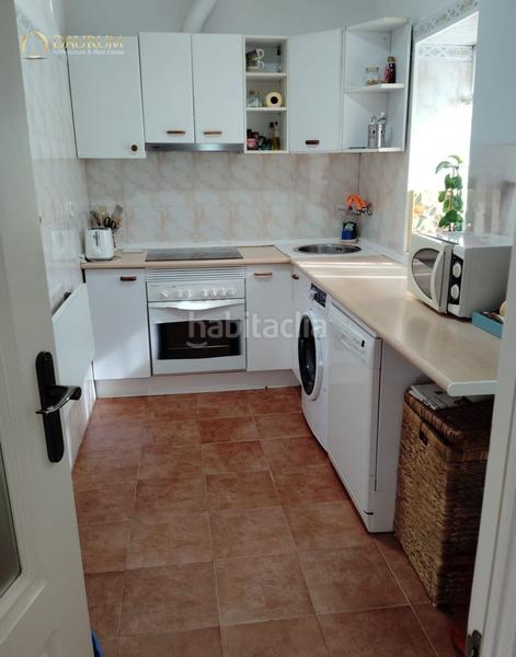 Foto a24d620d-8685-4de7-86a1-d77bd00e01bb. Chalet con riscaldamento piscina in Salud y Alegría - El Lago Torrelodones