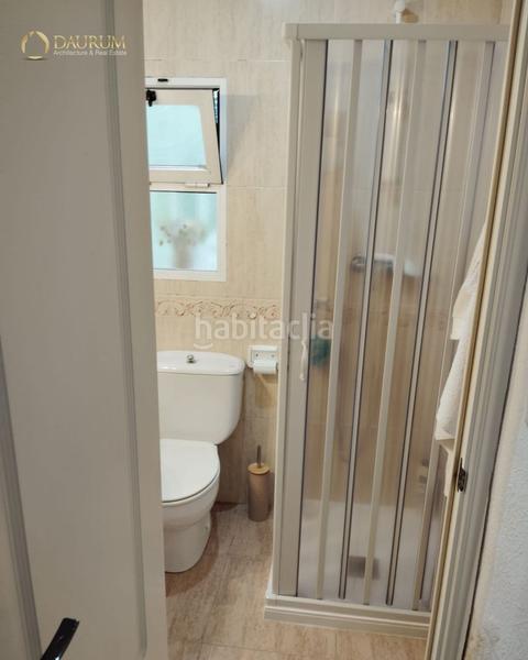 Foto c32bce8f-959b-43b8-8b20-81c0dc09ebab. Chalet con riscaldamento piscina in Salud y Alegría - El Lago Torrelodones