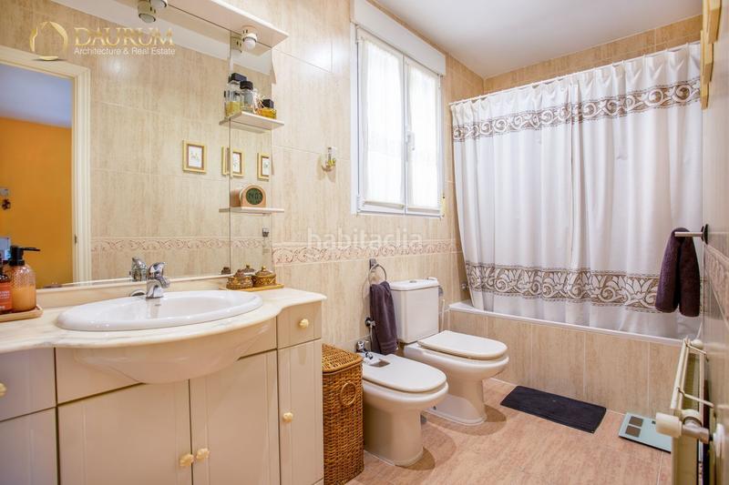 Foto f54c8ea6-2751-4638-8a10-f11c9796fd94. Chalet con riscaldamento piscina in Salud y Alegría - El Lago Torrelodones