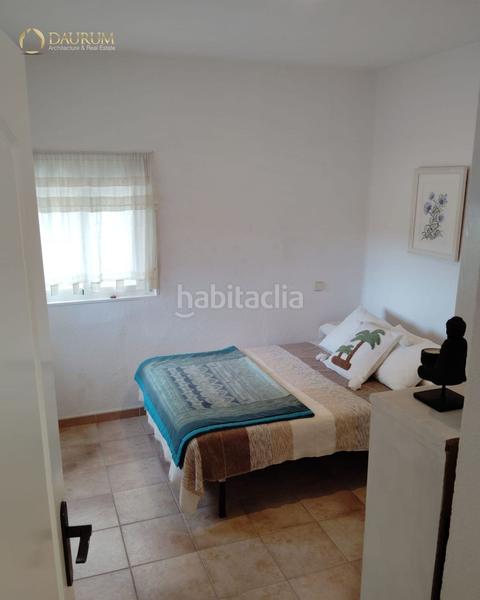 Foto fdcb69d5-6168-47af-964b-5dc94fccce86. Chalet con riscaldamento piscina in Salud y Alegría - El Lago Torrelodones