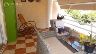 Casa adossada  Vicente andrés estellés. Adosado