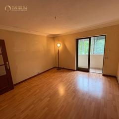 Piso  Arroyo de fontarrón. Estupendo piso de 3 habitaciones en fontarrón