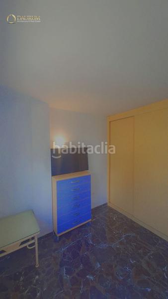 Foto 1573438d-bf7b-4844-89cf-ecfe5df34548. Duplex avec parking piscine dans Torreblanca del Sol Fuengirola