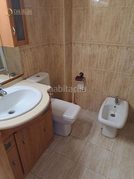 Foto 2c195206-109d-40a1-aef9-0dad9f65724e. Duplex avec parking piscine dans Torreblanca del Sol Fuengirola