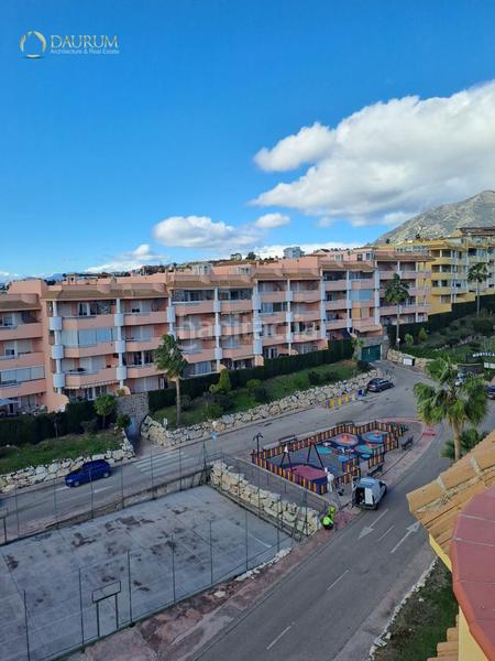 Foto 3decb456-ee73-4c01-afbc-83d7ab43dd0c. Duplex avec parking piscine dans Torreblanca del Sol Fuengirola