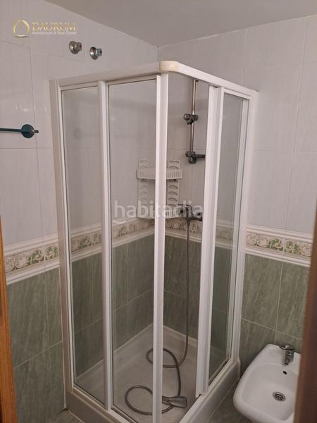 Foto 4b2dbd26-9347-48b3-a3f3-f750287de86a. Duplex avec parking piscine dans Torreblanca del Sol Fuengirola