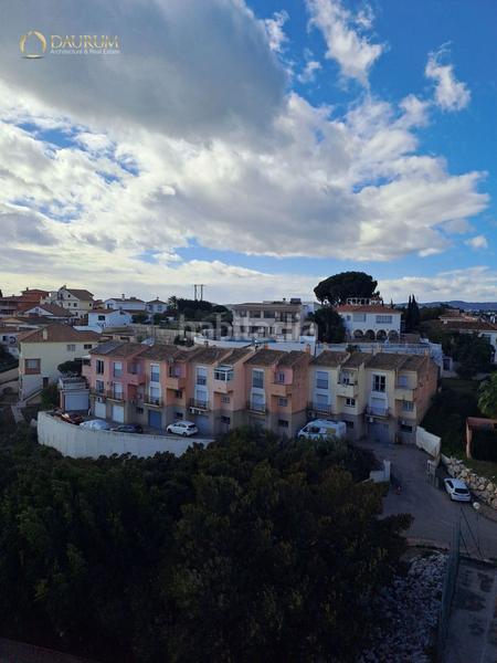 Foto 56be3b98-7fc1-4e0b-8192-3062c9b63dac. Duplex avec parking piscine dans Torreblanca del Sol Fuengirola