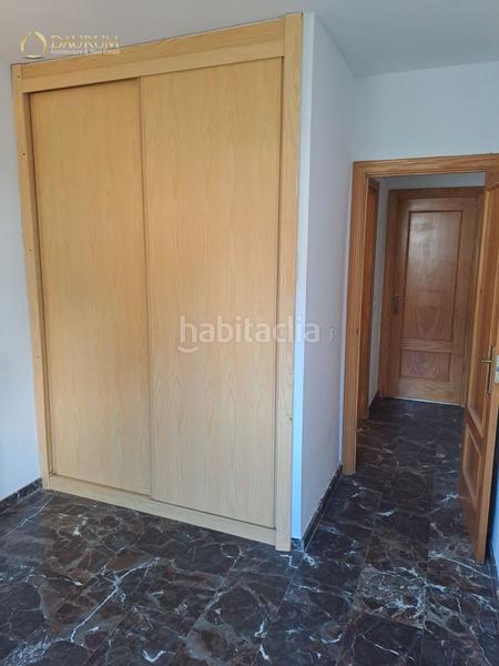 Foto a6ae7b08-6384-42d6-9493-f4b72f399b48. Duplex avec parking piscine dans Torreblanca del Sol Fuengirola