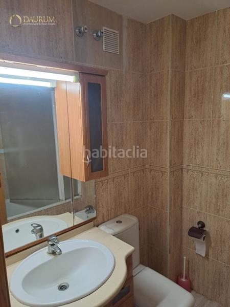 Foto b9f0dbb6-db3b-4873-9cfe-cb1ede2a5159. Duplex avec parking piscine dans Torreblanca del Sol Fuengirola