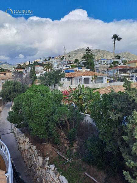 Foto d68da746-41c1-4d96-8a7b-b4b9a9852396. Duplex avec parking piscine dans Torreblanca del Sol Fuengirola