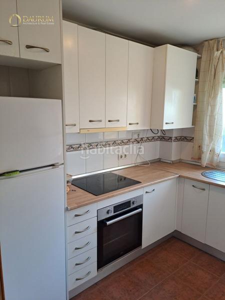 Foto dccfdf7e-1274-47dd-8197-f5d9c179c492. Duplex avec parking piscine dans Torreblanca del Sol Fuengirola