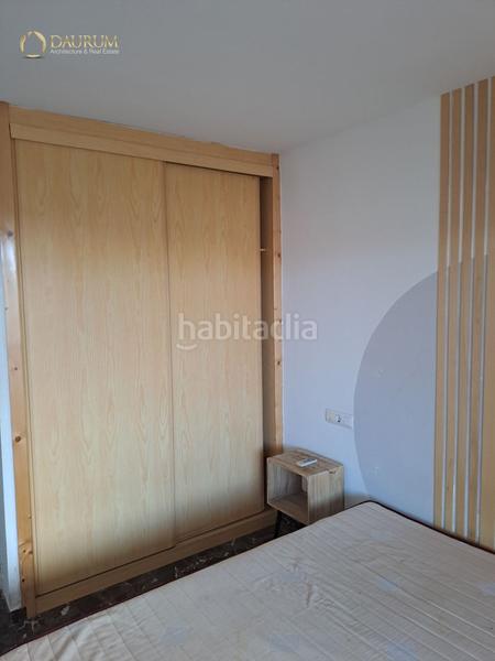 Foto ee85efe3-2b2d-434f-9bd6-1354c839433a. Duplex avec parking piscine dans Torreblanca del Sol Fuengirola