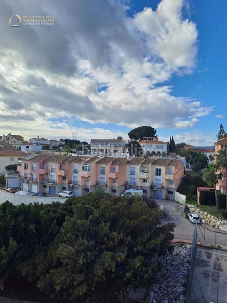 Foto f93ff19d-be76-4070-b913-8299f16ee325. Duplex avec parking piscine dans Torreblanca del Sol Fuengirola