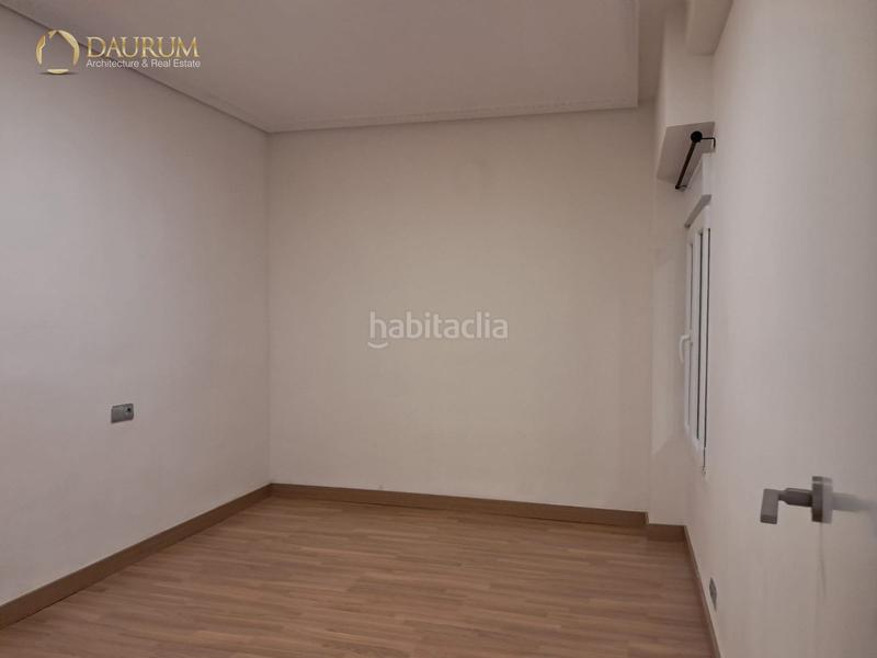 Foto 0e651ee8-bd8f-404f-a8b2-844942cfd29b. Piso fabuloso piso de 4 habitaciones en Parc Central Paterna