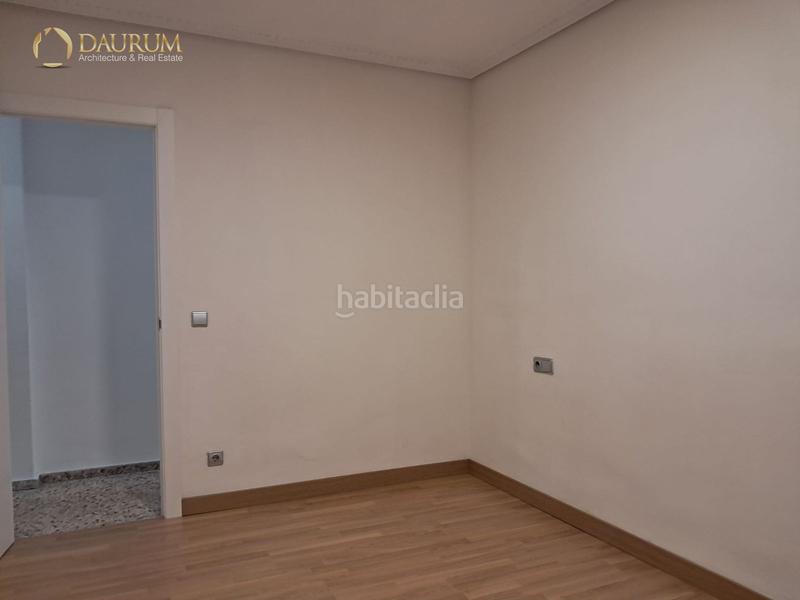 Foto 531247ab-03d8-4af4-a404-6229f83c7a27. Piso fabuloso piso de 4 habitaciones en Parc Central Paterna