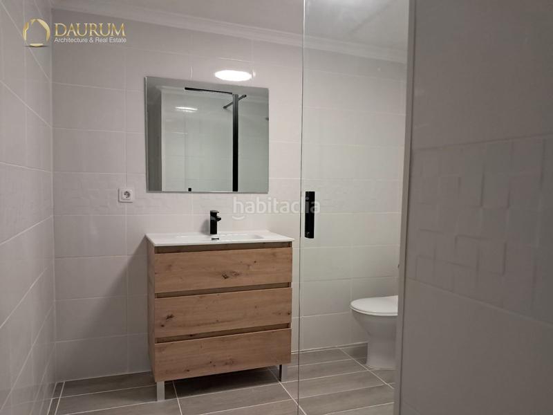 Foto 64e23b02-962b-4d0c-8f49-88dc37ba3e16. Piso fabuloso piso de 4 habitaciones en Parc Central Paterna