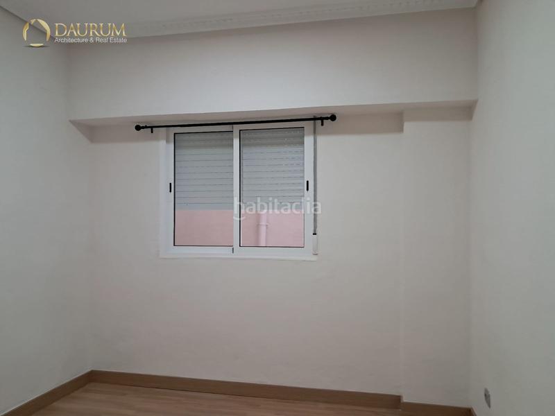 Foto 92c0d472-7857-49b4-a484-725cbec30e84. Piso fabuloso piso de 4 habitaciones en Parc Central Paterna