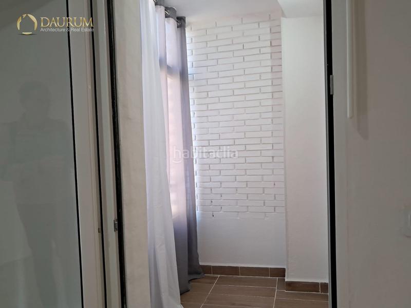 Foto cc6c8928-863a-4704-afa4-52673dbdaf67. Piso fabuloso piso de 4 habitaciones en Parc Central Paterna