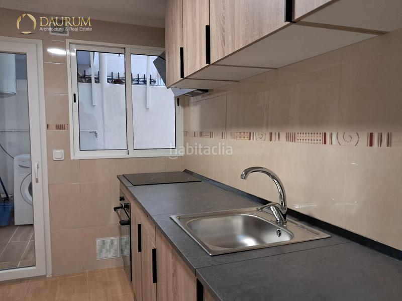 Foto f4876459-d801-450b-84f4-679c7e0bff78. Piso fabuloso piso de 4 habitaciones en Parc Central Paterna