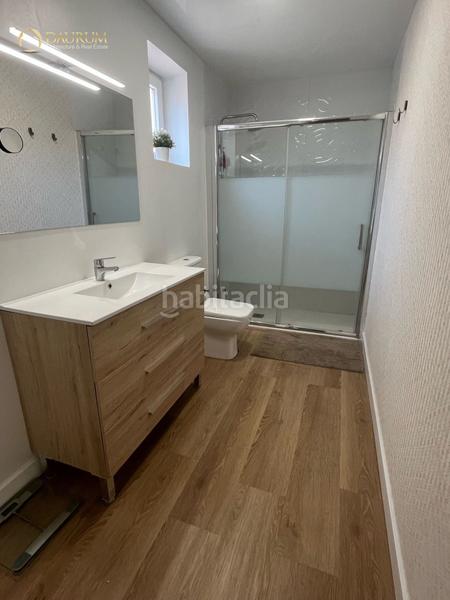 Foto 0fe78039-29be-4278-a6e2-bb584d4c0dc2. Xalet amb calefacció aparcament piscina a Lo Cea Rincón de la Victoria