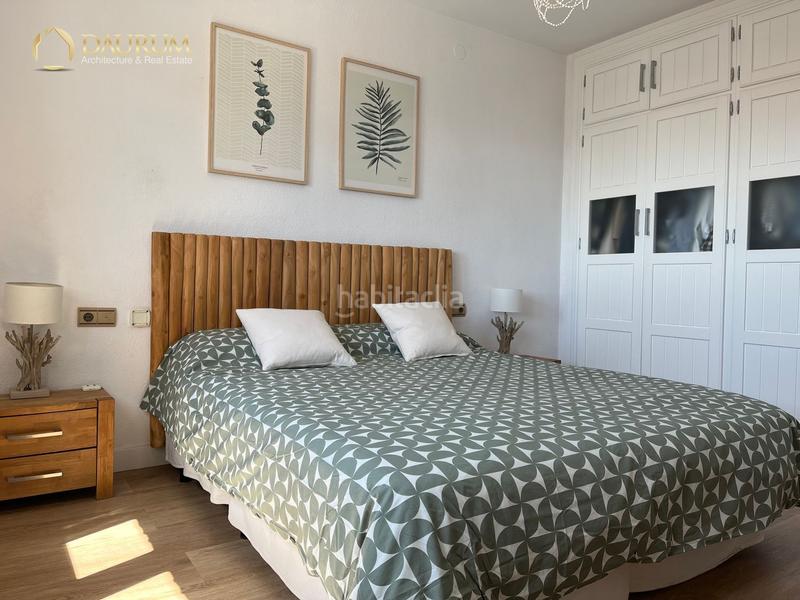 Foto 1065fa58-fda7-46c0-8f78-98eeba9f7009. Xalet amb calefacció aparcament piscina a Lo Cea Rincón de la Victoria