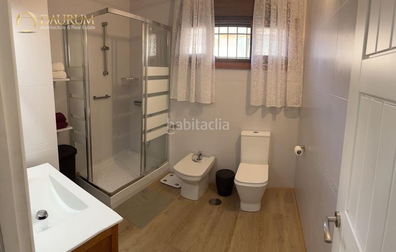 Foto 26c27874-c3bb-4318-96f5-ea7d657ce229. Xalet amb calefacció aparcament piscina a Lo Cea Rincón de la Victoria