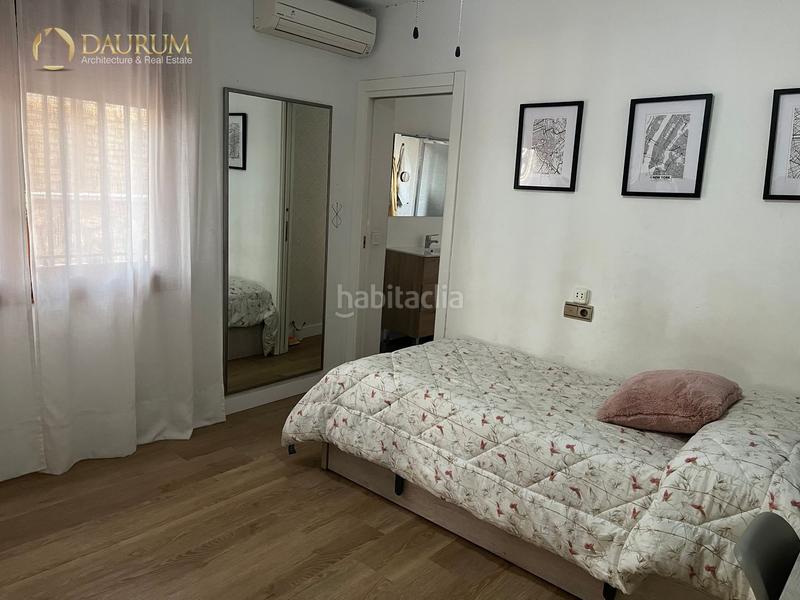 Foto 29978a96-ba2b-43db-af51-e2986aaa90bf. Xalet amb calefacció aparcament piscina a Lo Cea Rincón de la Victoria