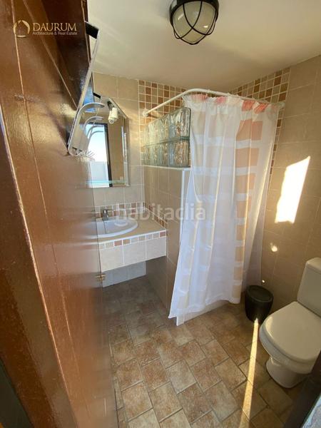 Foto 2bc0f8f2-42c8-4326-95a1-2c09ef4c506c. Xalet amb calefacció aparcament piscina a Lo Cea Rincón de la Victoria