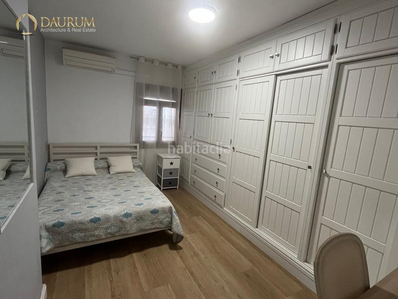 Foto 49603124-0070-4530-9a85-5147432eb5cb. Xalet amb calefacció aparcament piscina a Lo Cea Rincón de la Victoria