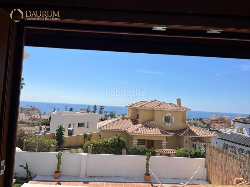 Foto 7c1964b5-2ab6-4011-a554-8734210e1c57. Xalet amb calefacció aparcament piscina a Lo Cea Rincón de la Victoria