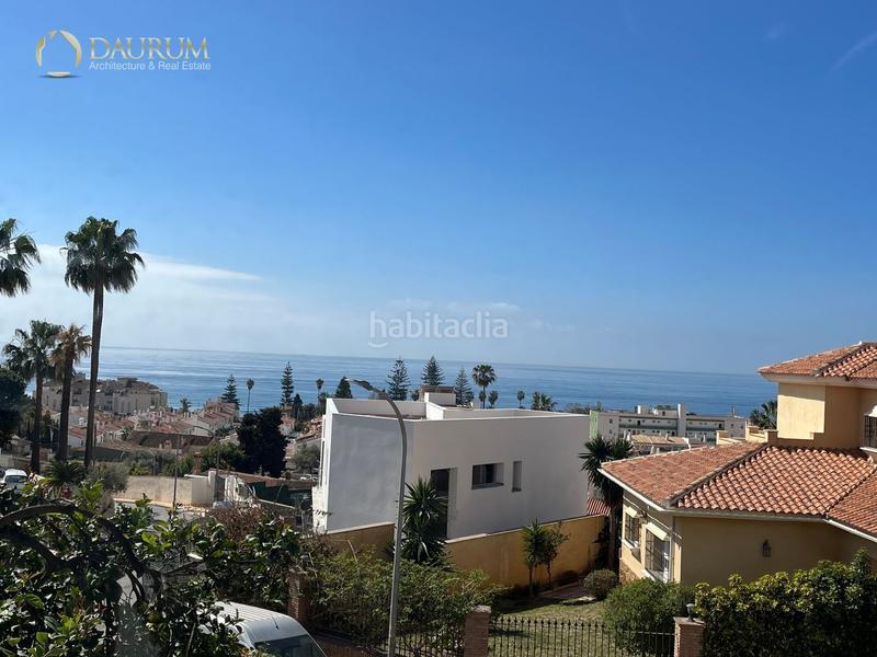 Foto 8b3b555f-eb15-4326-a079-75ca256fe91d. Xalet amb calefacció aparcament piscina a Lo Cea Rincón de la Victoria