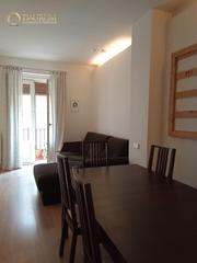 Pis  Cuba. Fabuloso piso de 3 habitaciones en russafa