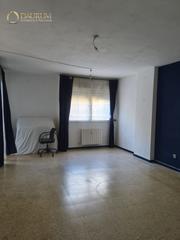 Pis  Poeta esteban villegas. Fantástica oportunidad de 4 habitaciones en retiro