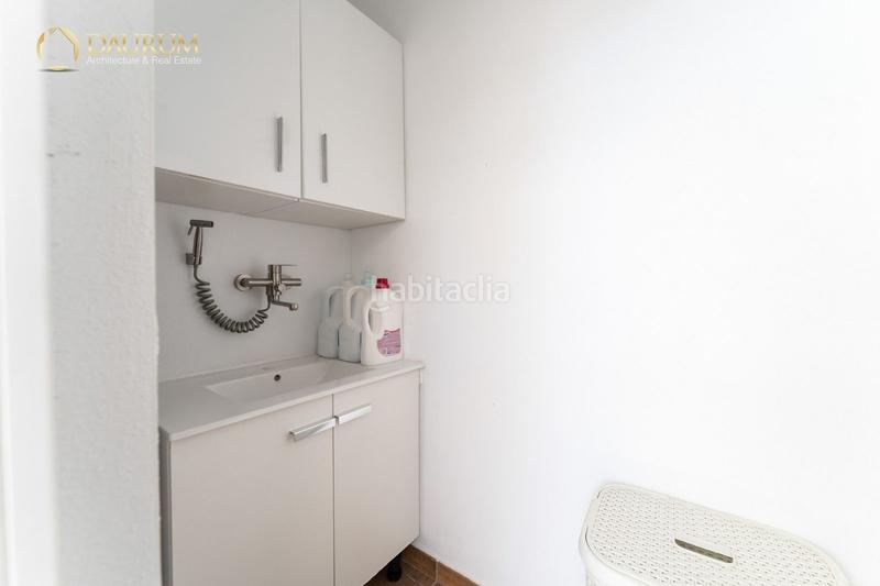 Foto 1f0caa47-add2-4a6a-924f-7cef02b352a9. Semi detached house with parking in Centro Mijas