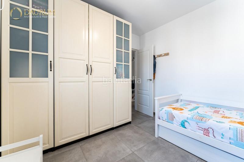 Foto 25c0a0c8-8a4f-4030-8c3c-15aad239158d. Semi detached house with parking in Centro Mijas