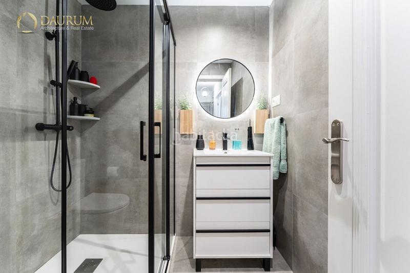 Foto 3907d1b9-50f7-4ad7-957b-e56c54b7b75b. Semi detached house with parking in Centro Mijas