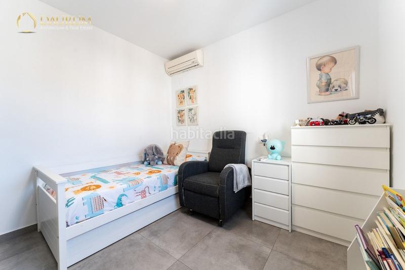 Foto 46c67d27-a3b6-4cb7-8d62-dc1f051c88a0. Semi detached house with parking in Centro Mijas