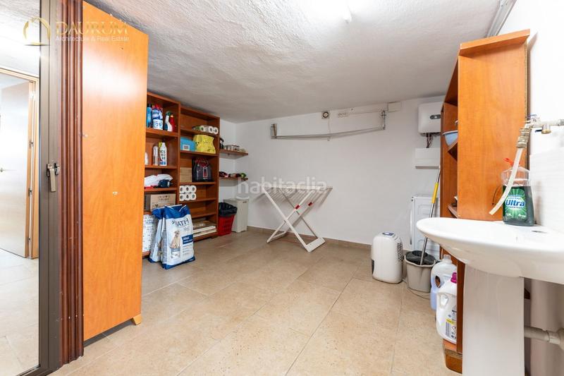 Foto 497ff286-86e1-4d07-a858-0e3d26618516. Semi detached house with parking in Centro Mijas