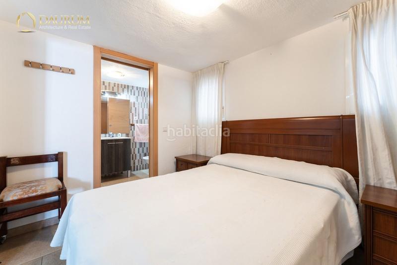 Foto 6b96bca4-4ff9-4664-bdba-9e85c1567c43. Semi detached house with parking in Centro Mijas