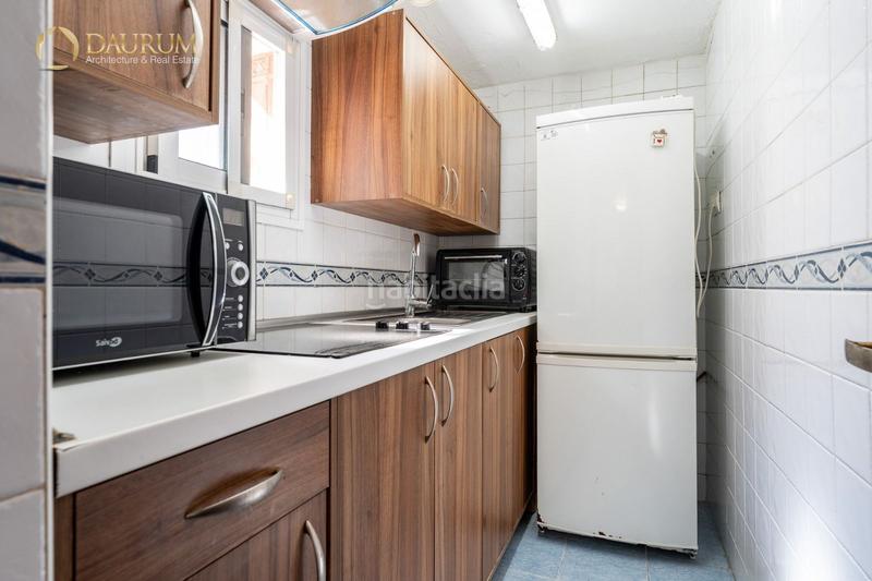 Foto 845b3ddc-b35c-4ce5-a81e-c7b8ff3f42a3. Semi detached house with parking in Centro Mijas