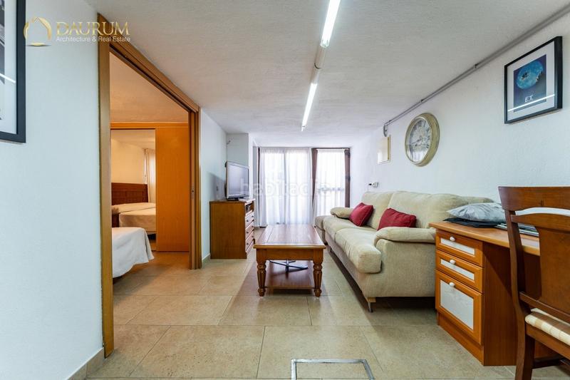 Foto 94cd68ce-c14d-482f-bb04-808e03621c9f. Semi detached house with parking in Centro Mijas