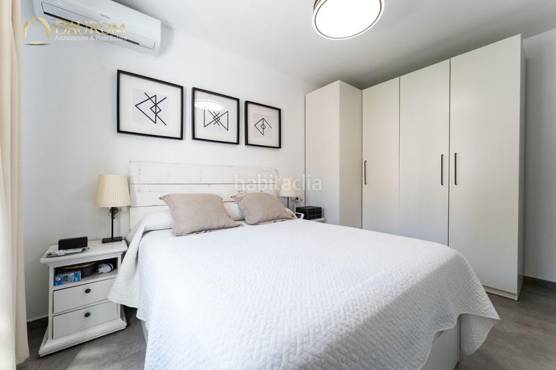 Foto af11dc9f-947a-4623-8da1-397ce908a7a2. Semi detached house with parking in Centro Mijas