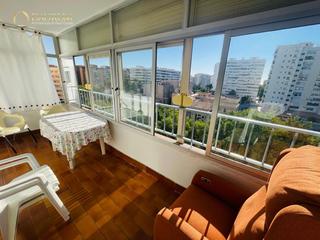 Pis  Albertillas. Fantástica oportunidad de 4 habitaciones en los guindos
