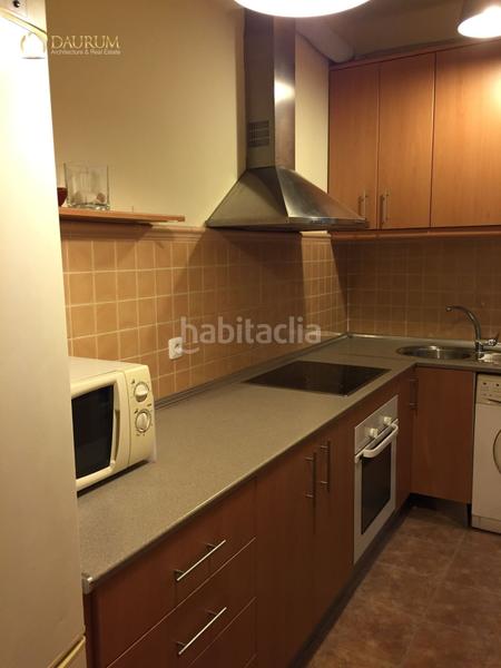 Foto 43dc9944-b3a7-47d5-b8dd-cd8d7ad53750. Piso fabuloso piso centro en Perchel Norte Málaga