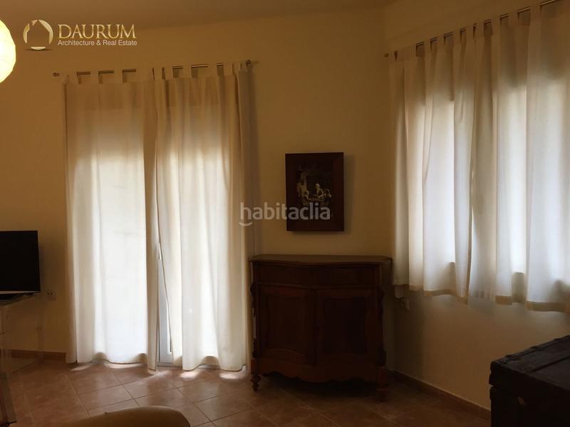 Foto aef8f447-8428-4115-80cb-da9e84ccca14. Piso fabuloso piso centro en Perchel Norte Málaga