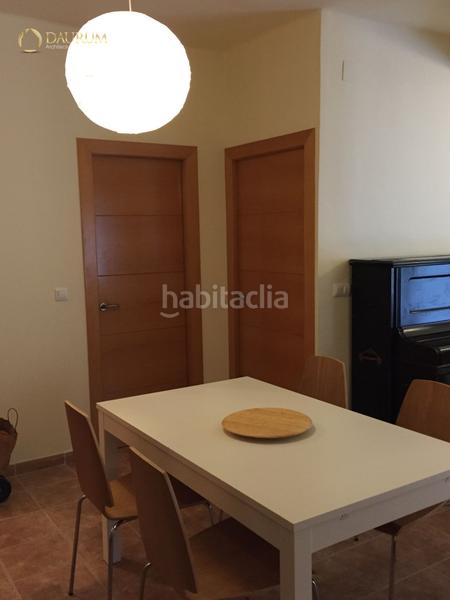 Foto ba38dc43-23f1-450f-97d9-8b34ae60de9f. Piso fabuloso piso centro en Perchel Norte Málaga