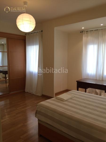 Foto d2c69e61-296d-4a7c-b4ab-36fb8e4c159c. Piso fabuloso piso centro en Perchel Norte Málaga
