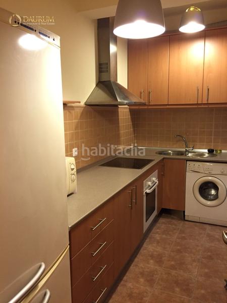 Foto d86d5fec-0363-451b-a9a5-11ccafe1e192. Piso fabuloso piso centro en Perchel Norte Málaga