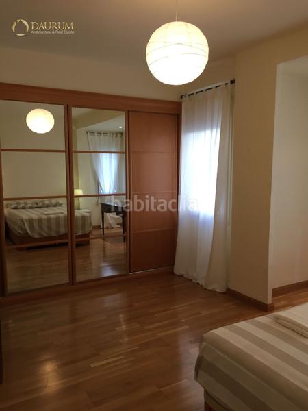 Foto d9a95306-625e-4854-ad2e-0b936ebd2874. Piso fabuloso piso centro en Perchel Norte Málaga