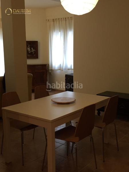 Foto da84d680-ed9e-40a8-be82-ce1c4fce5302. Piso fabuloso piso centro en Perchel Norte Málaga